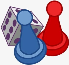 Games Afternoon on Wednesday 21st September