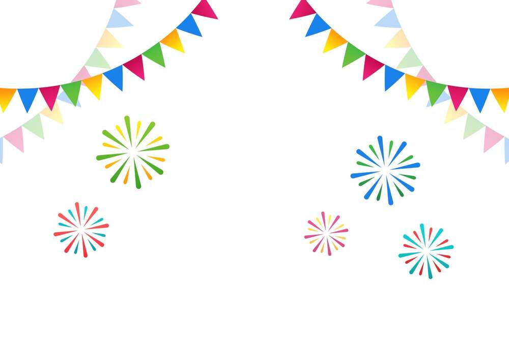 VE Day social on 8th May (open to members only)