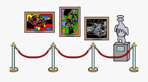 art app