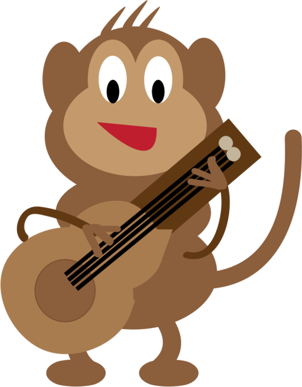 Classical_Guitar