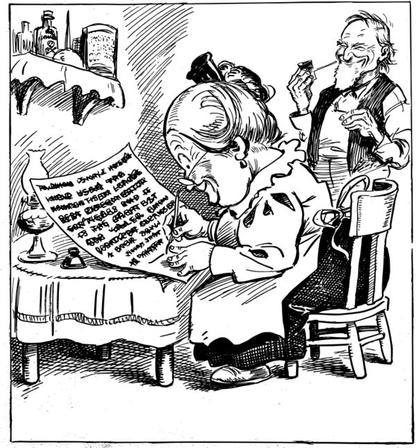 creative_writing