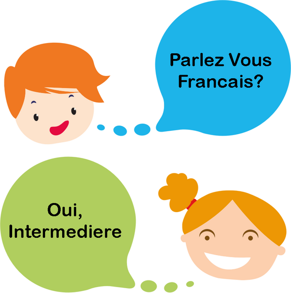 French_Lower_Intermediate
