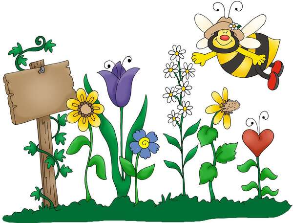 gardening
