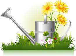 gardening 2