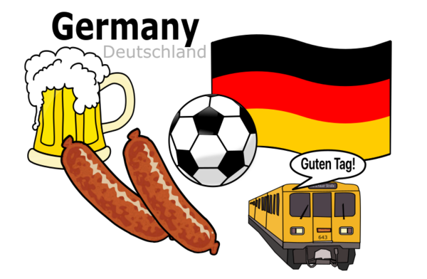 German_Intermediate_Conversation_1