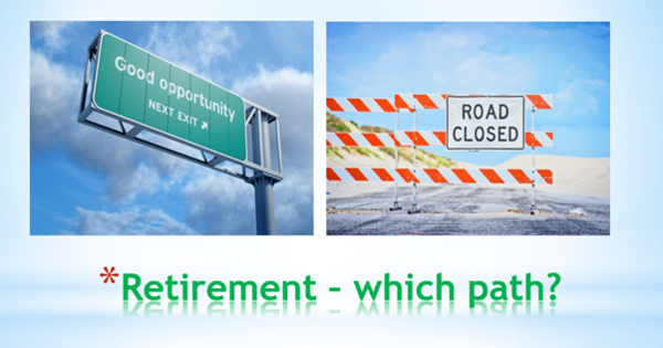 retired_learning