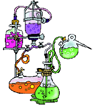 science