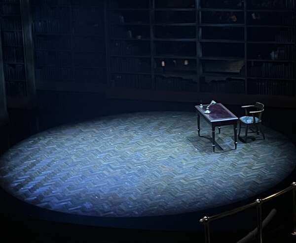 shadowlands_2