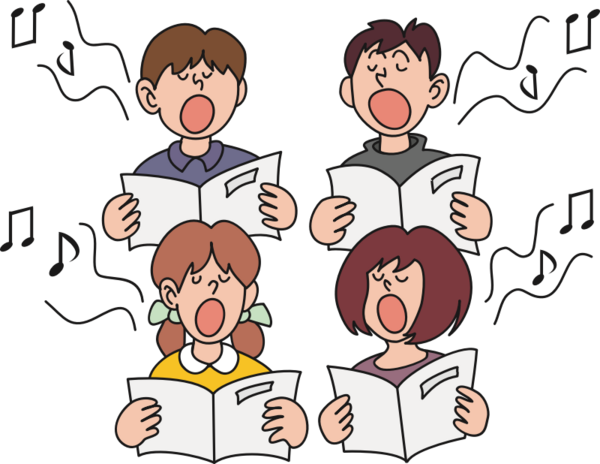 Singing_for_Fun
